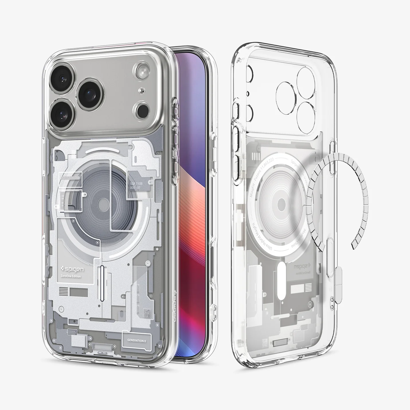 Product image 32