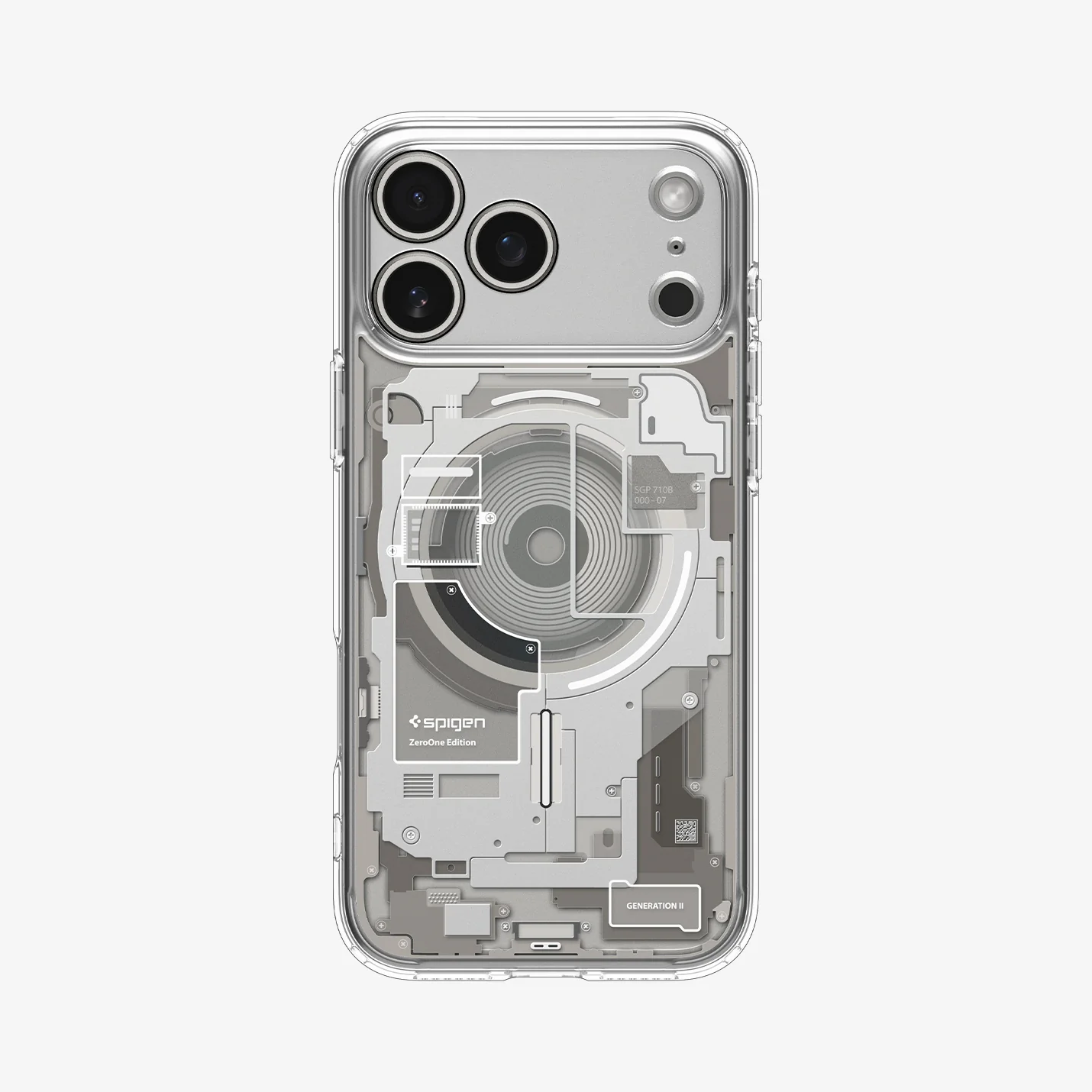 Product image 46