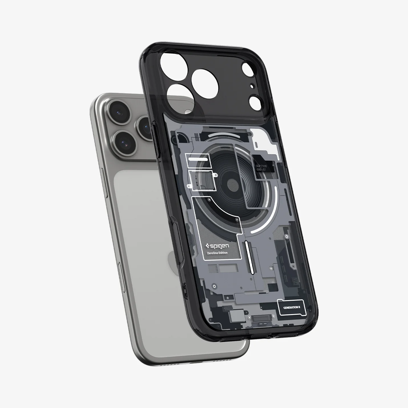Product image 63