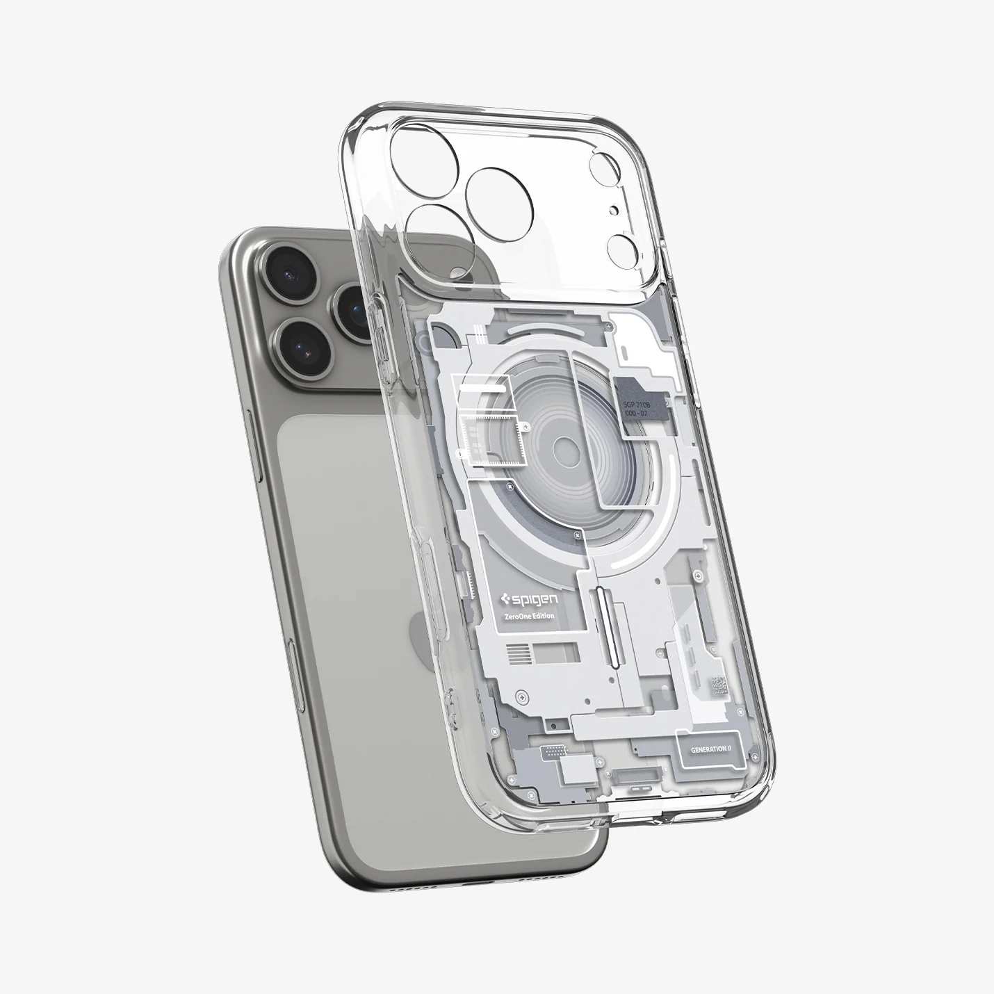 Product image 78