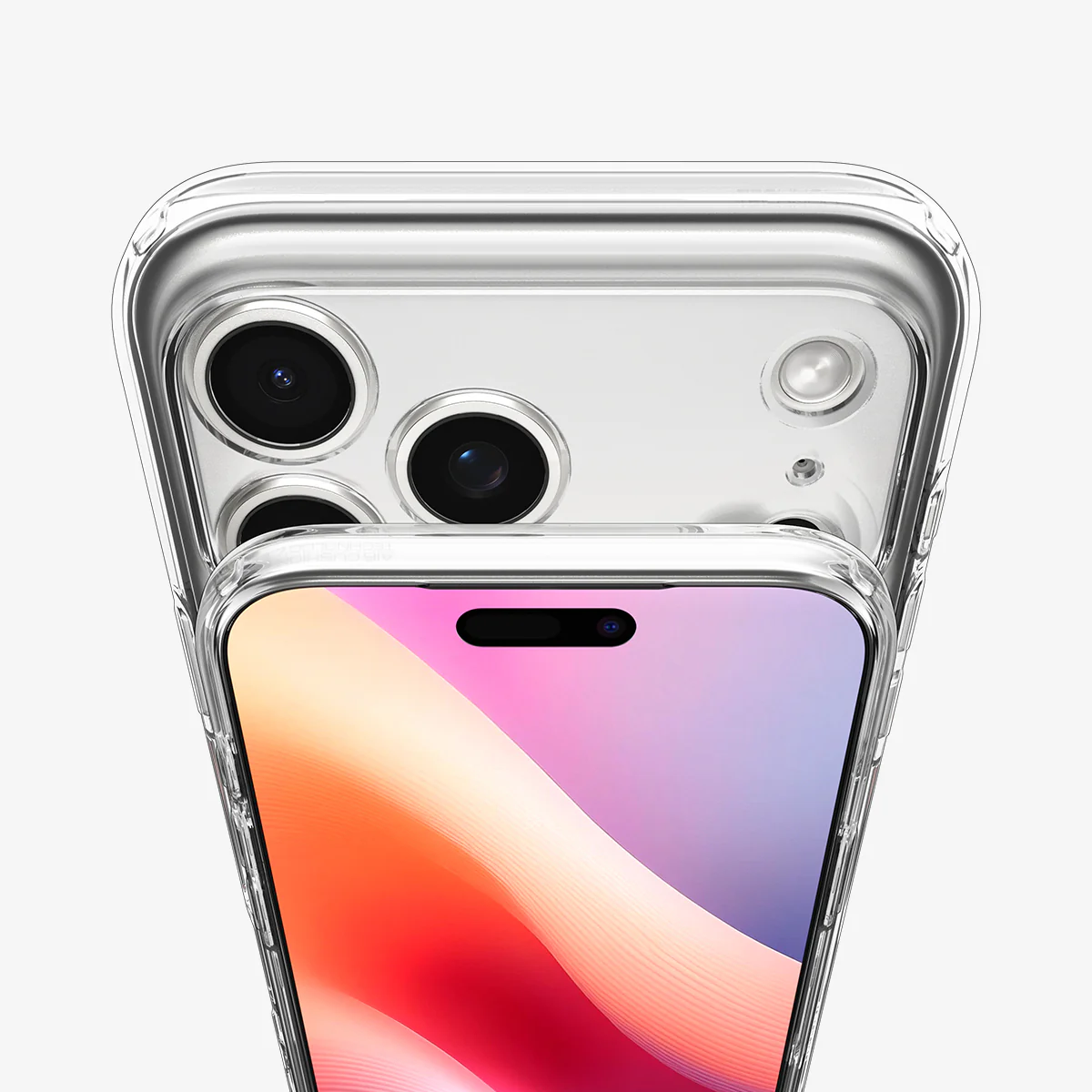 Product image 81