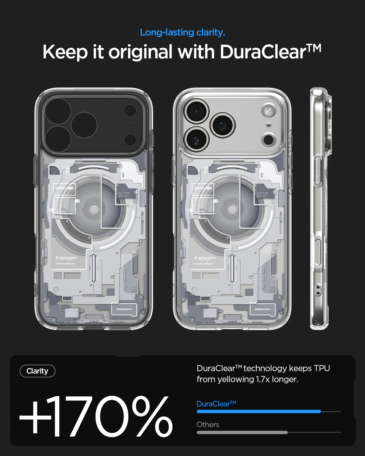 Product image 90
