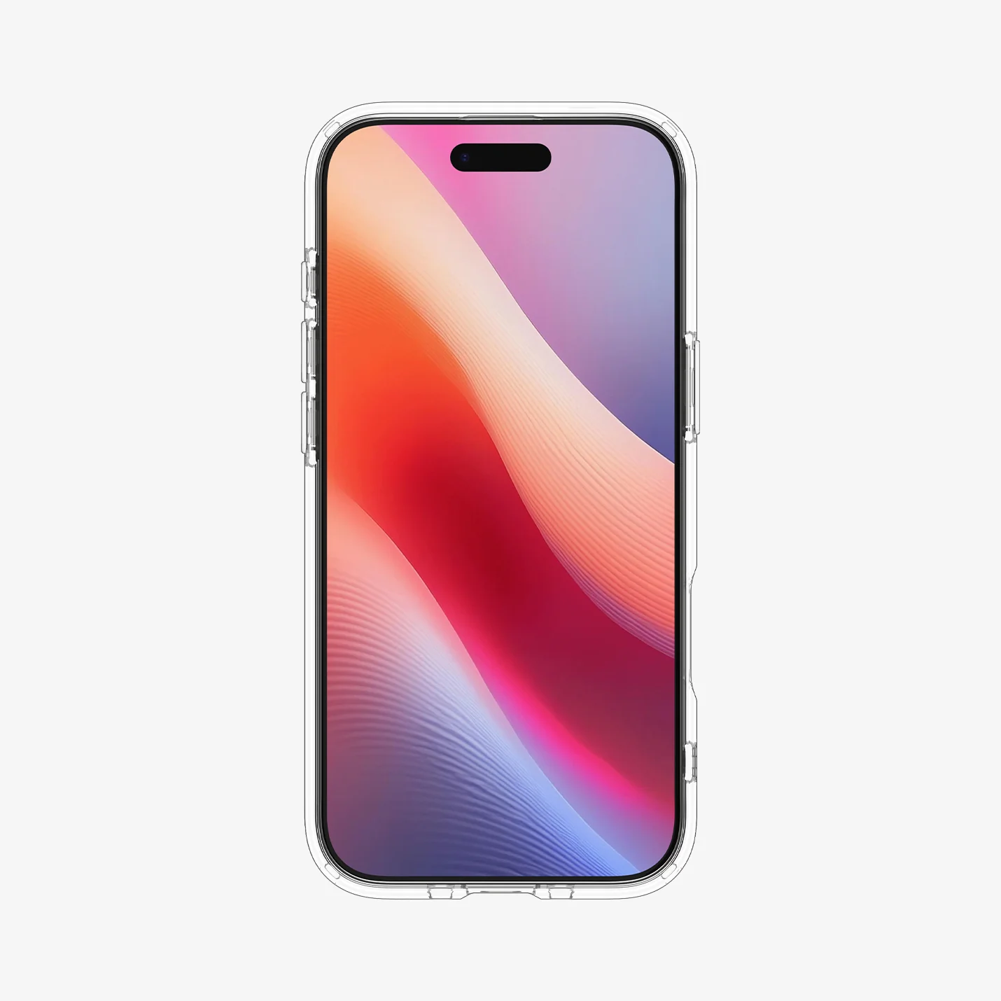 Product image 98