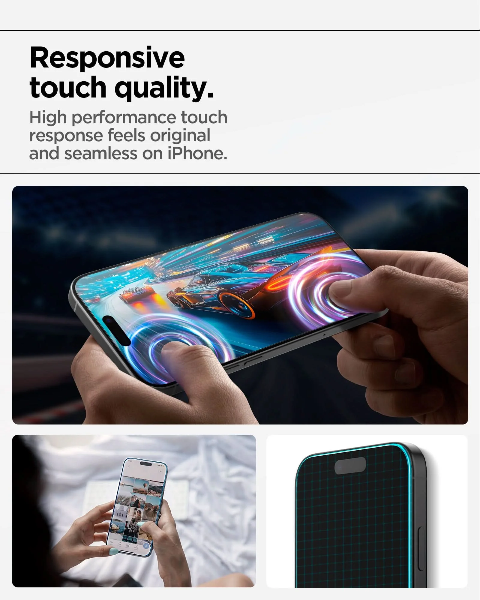 Product image 68