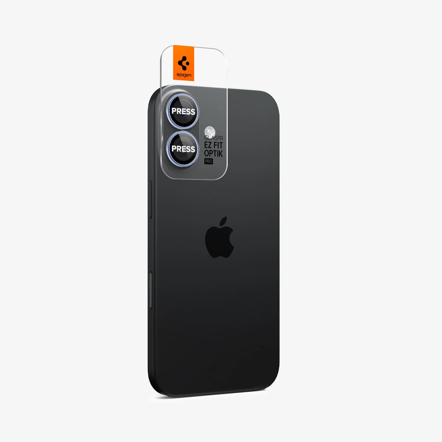 Product image 120