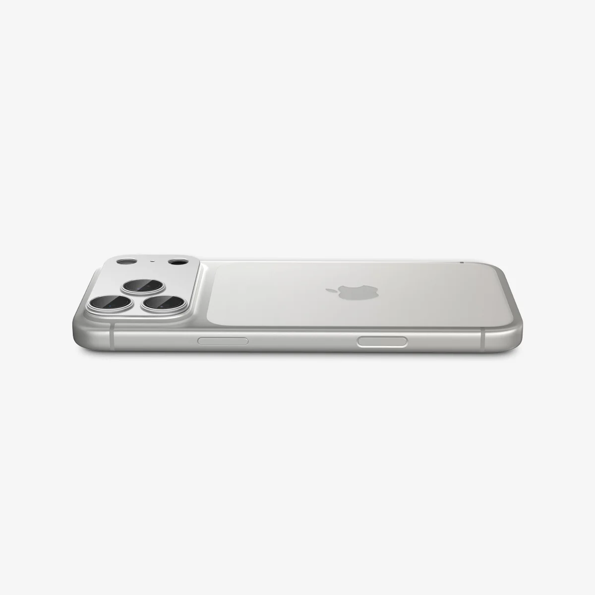 Product image 120