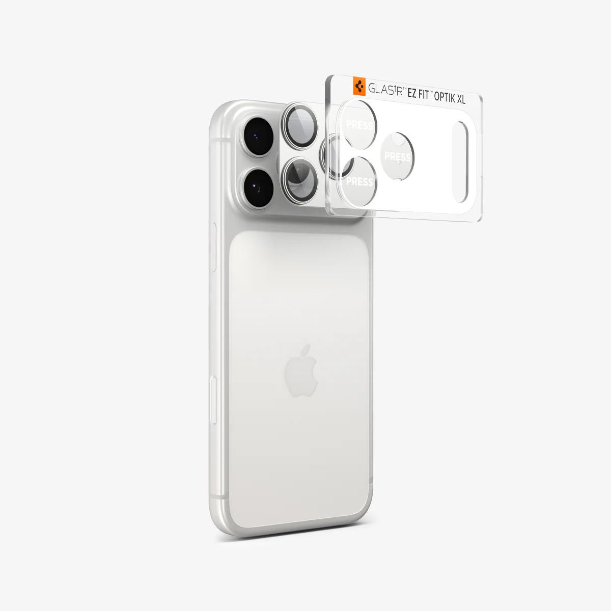 Product image 121