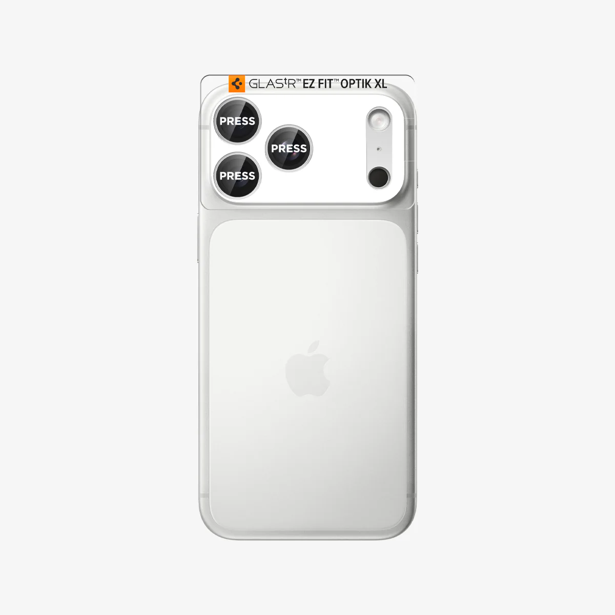 Product image 122