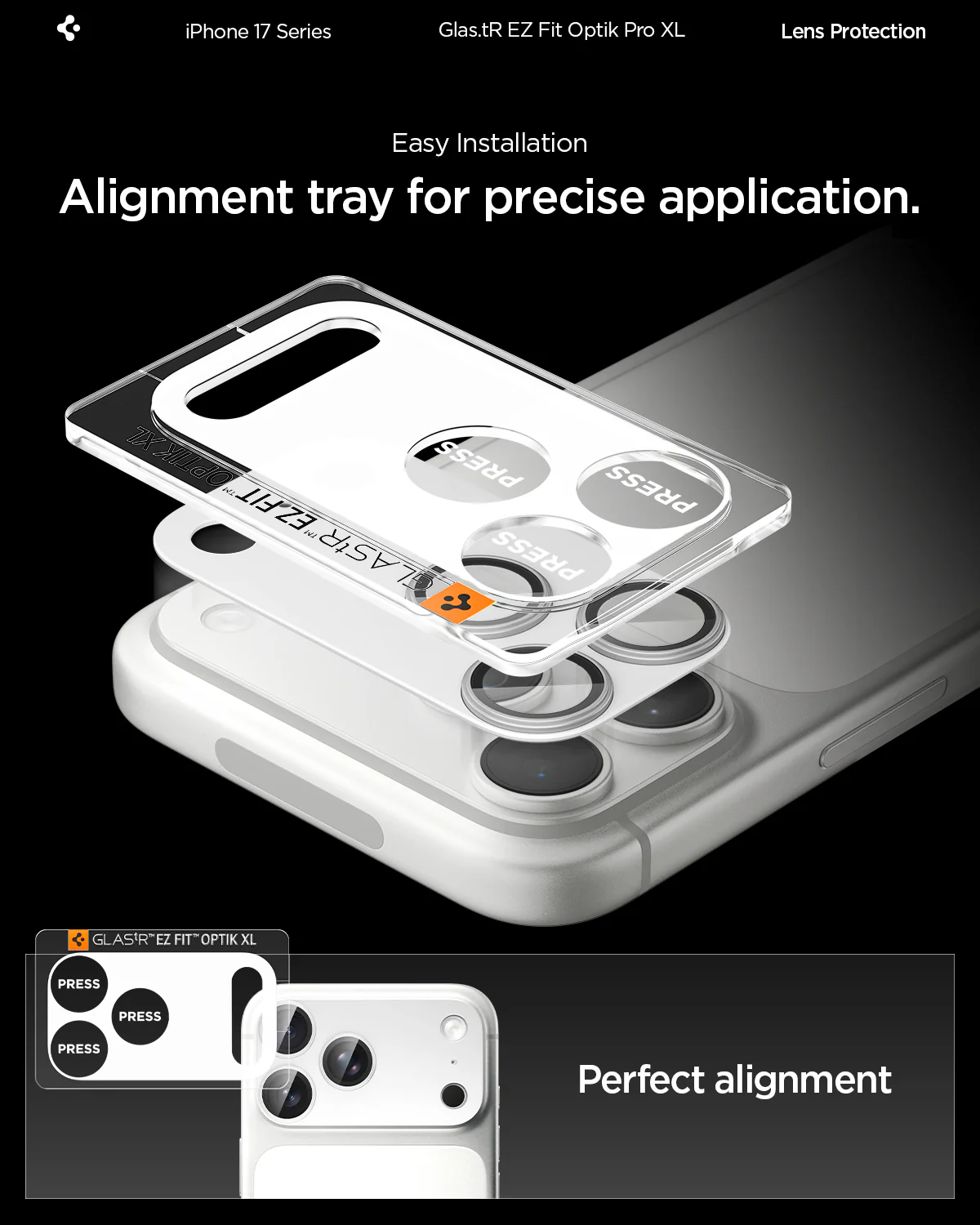 Product image 130