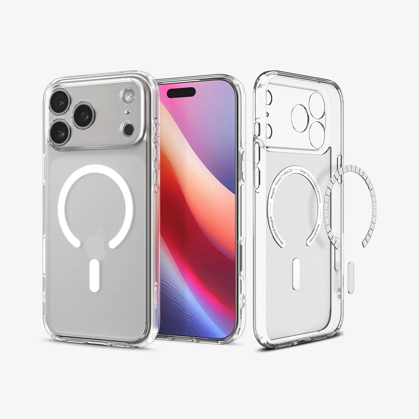 Product image 42