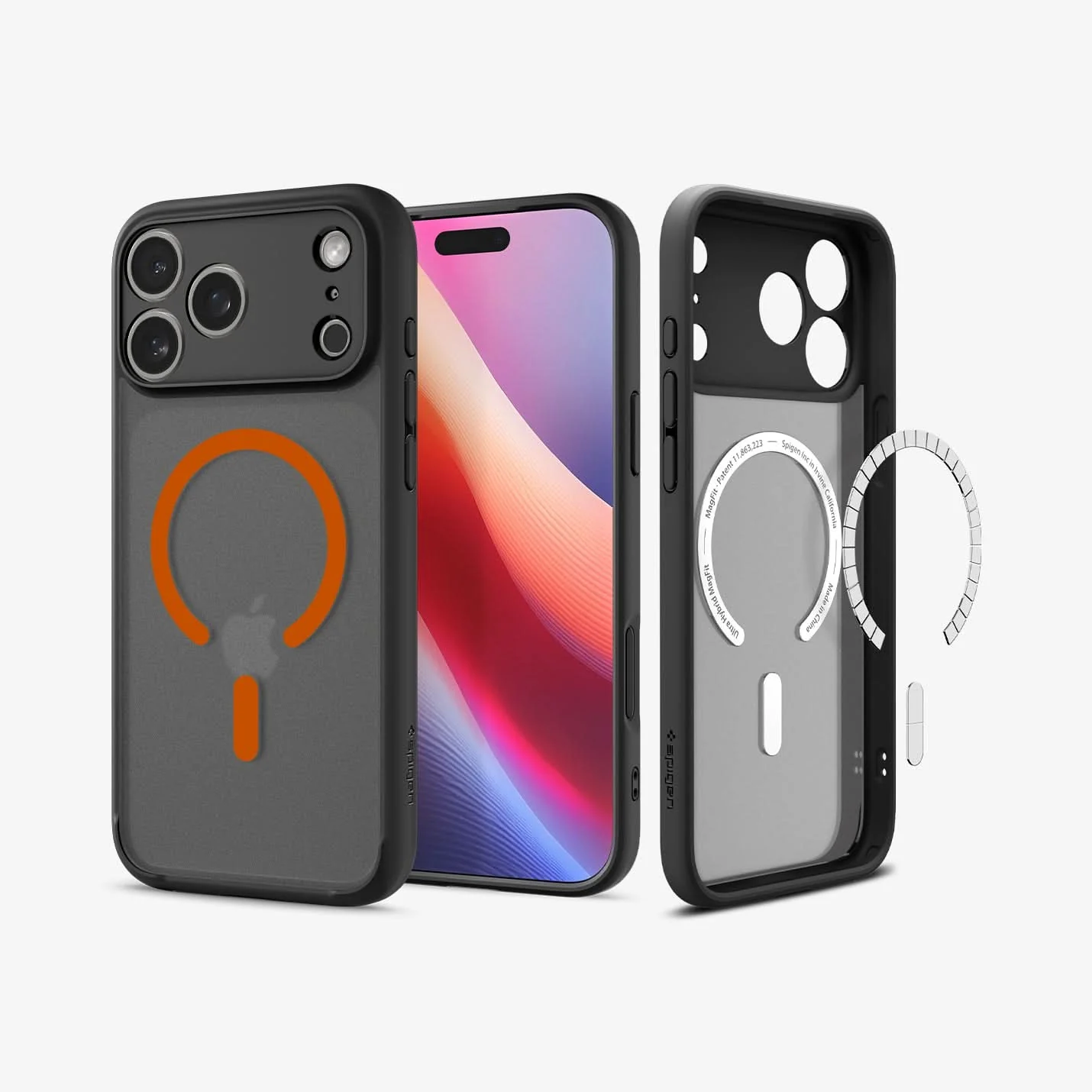 Product image 51