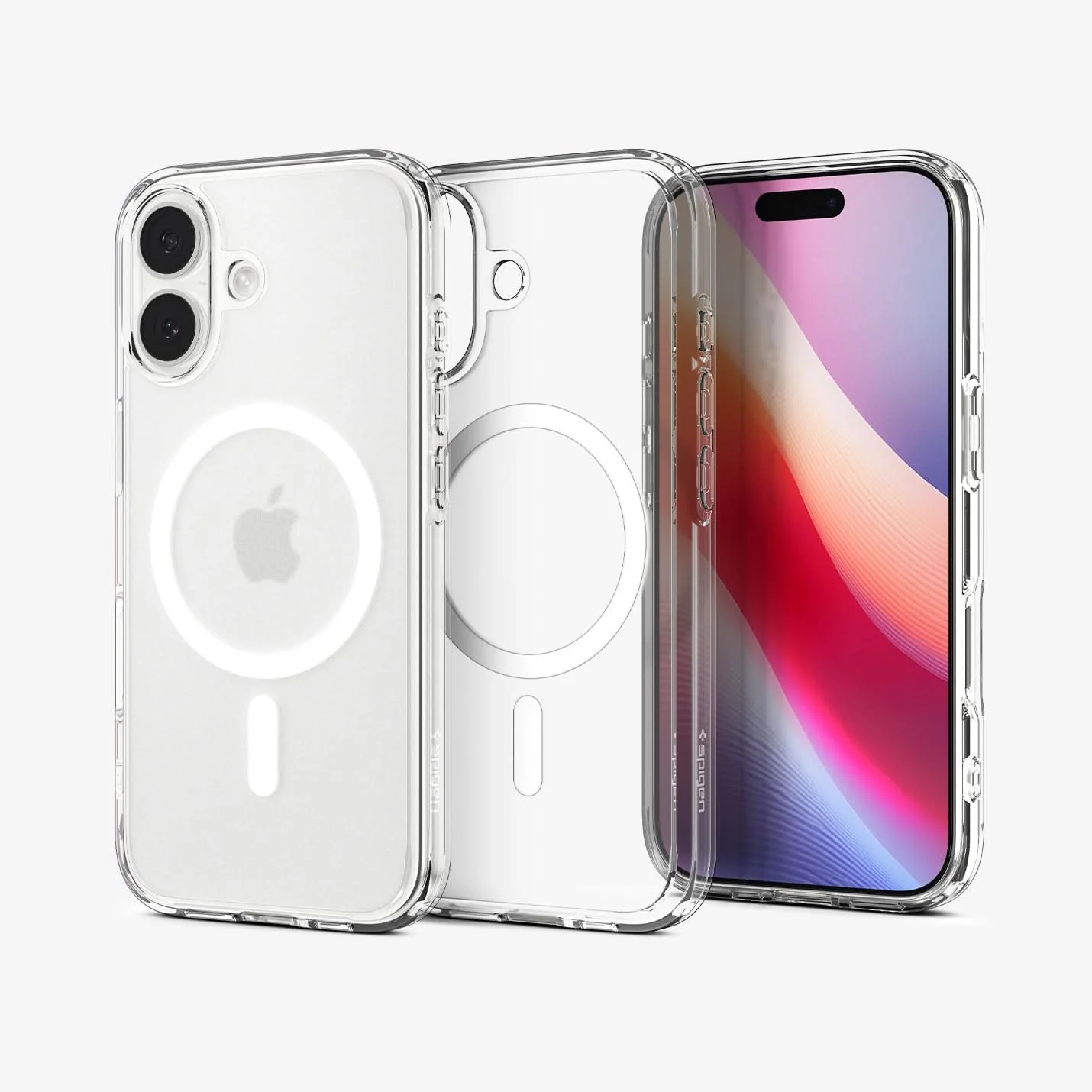 Product image 90