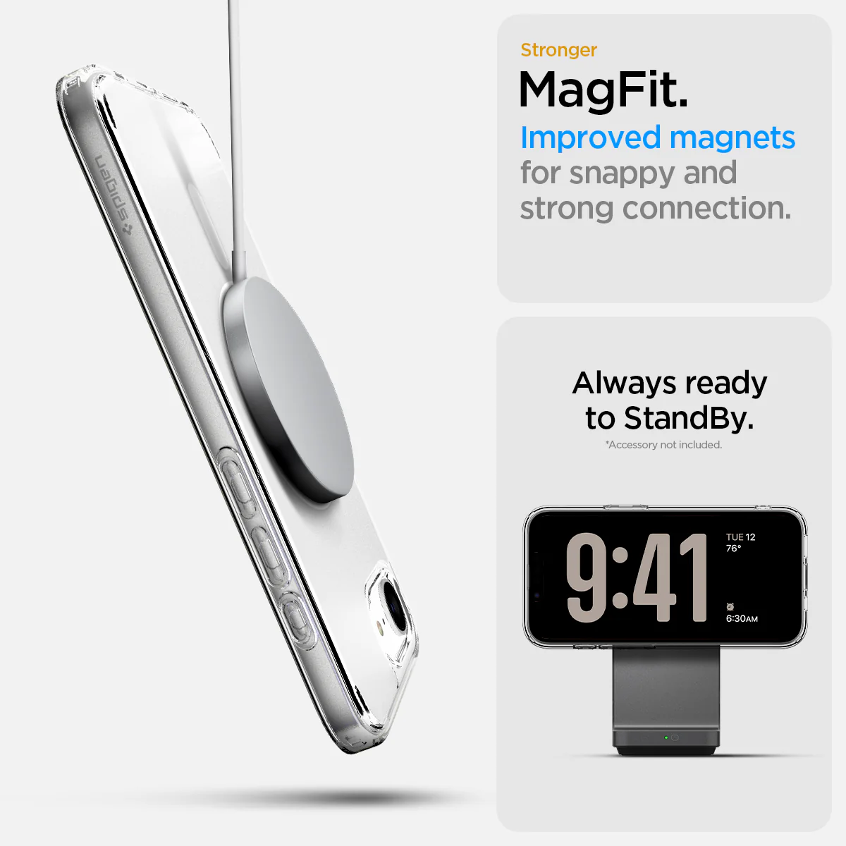 Product image 42