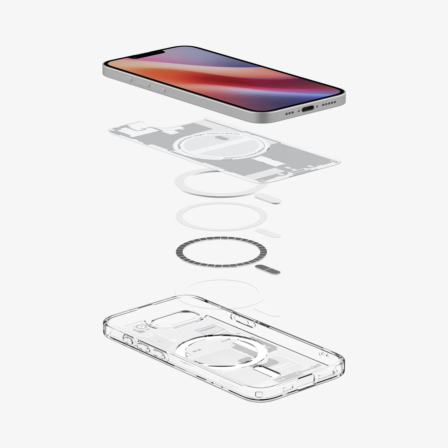 Product image 15