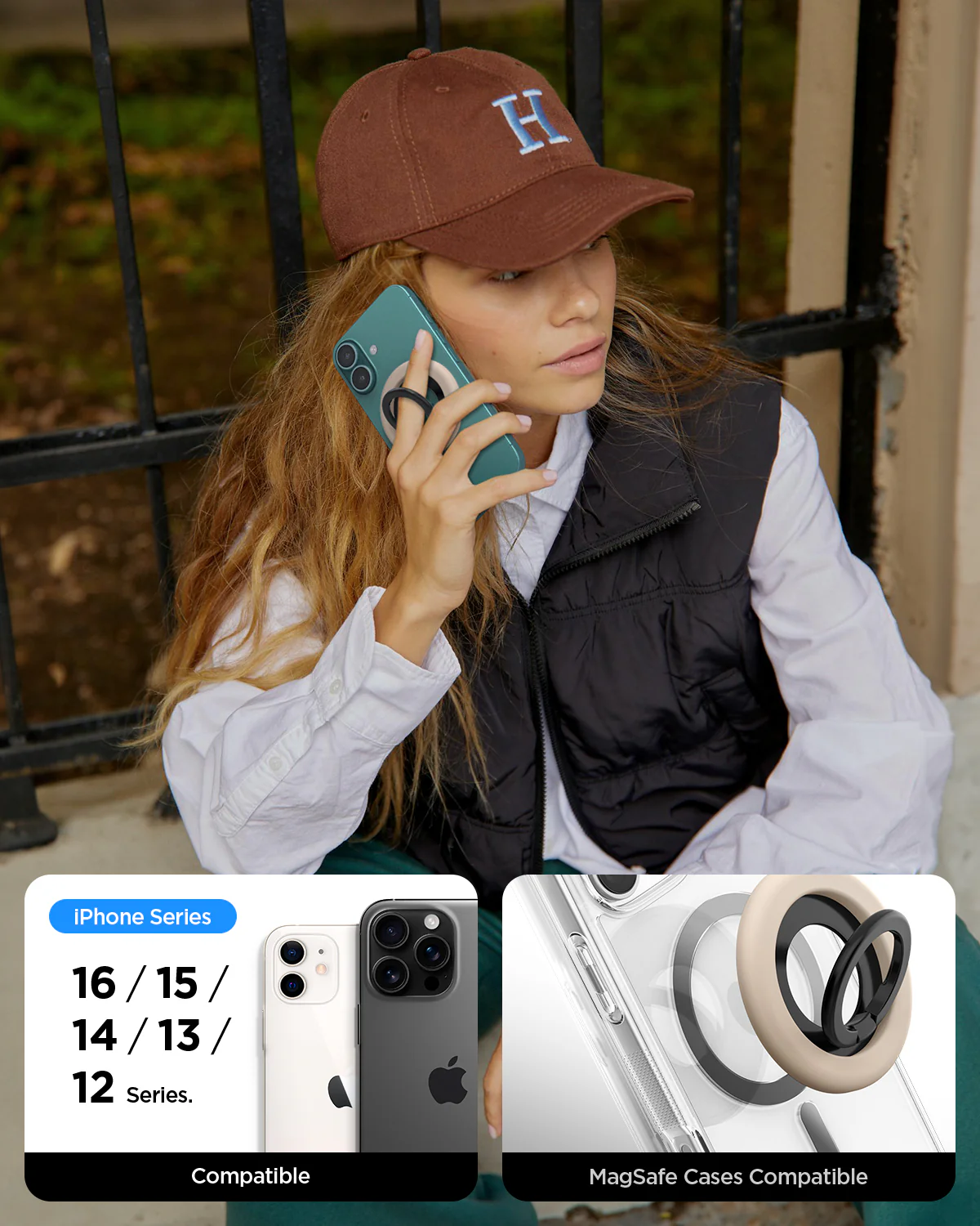 Product image 92