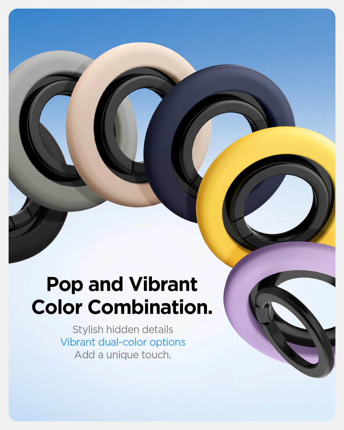 Product image 93