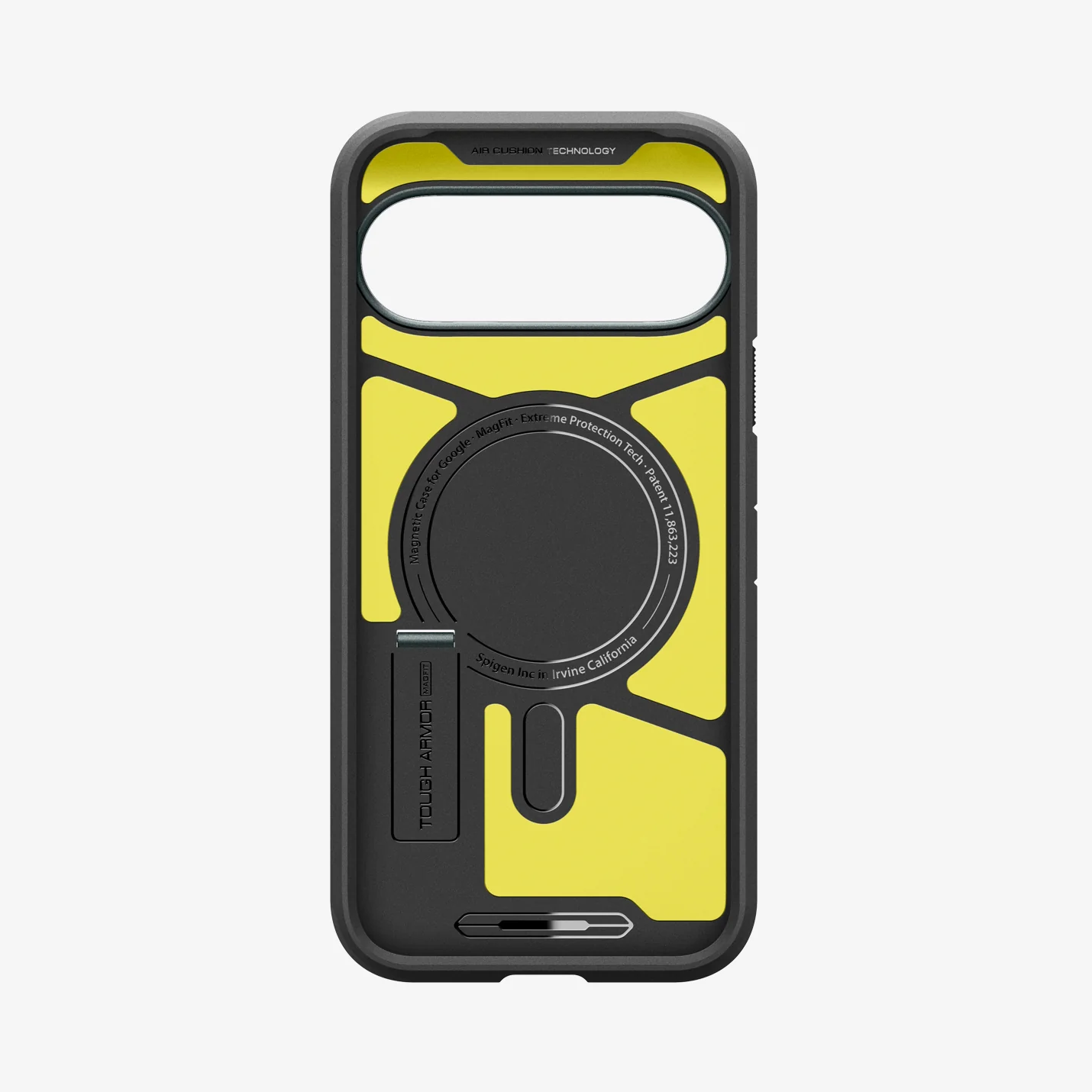 Product image 93