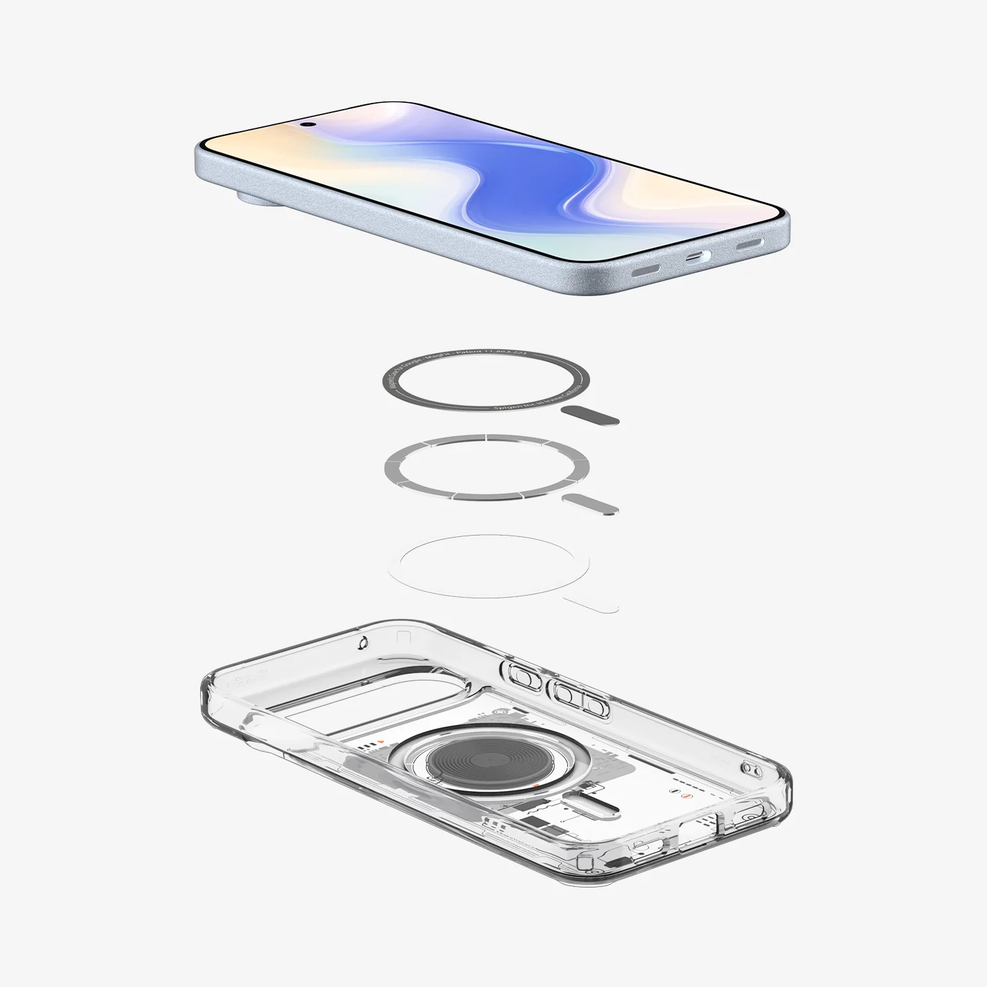 Product image 22