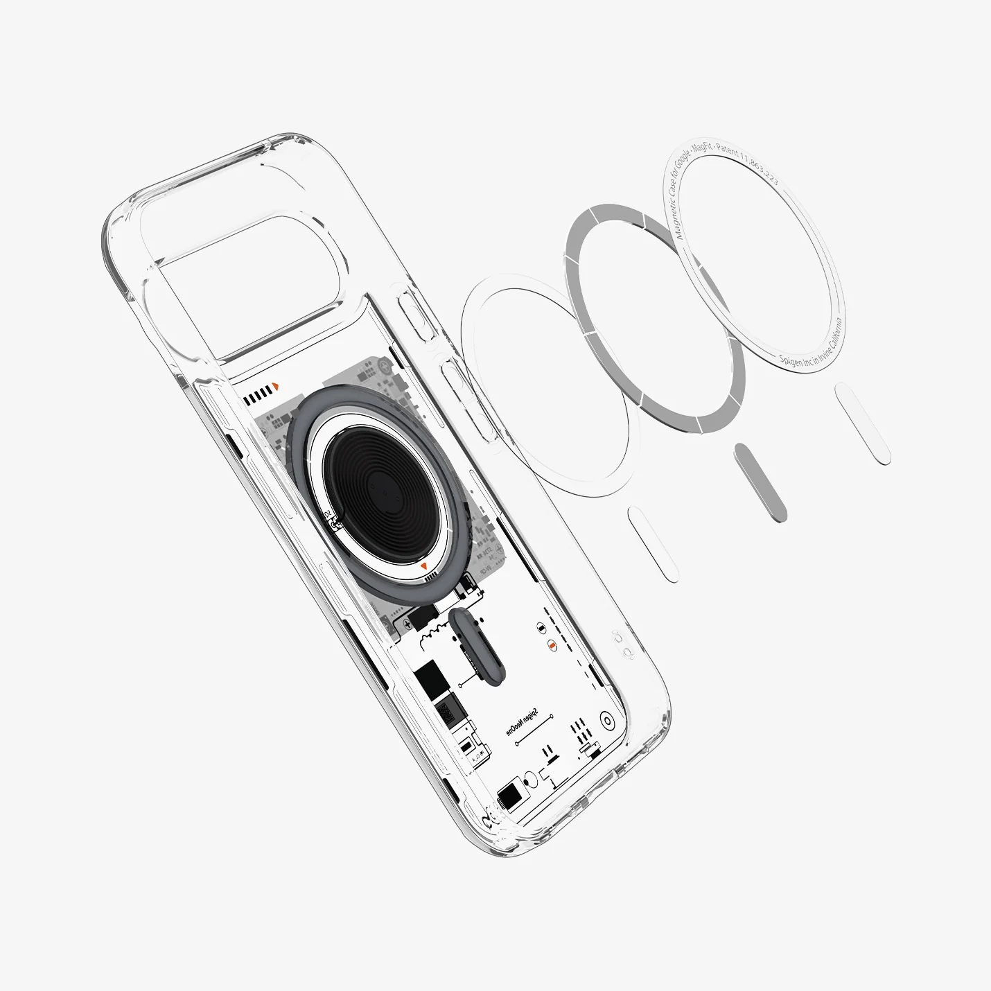 Product image 24