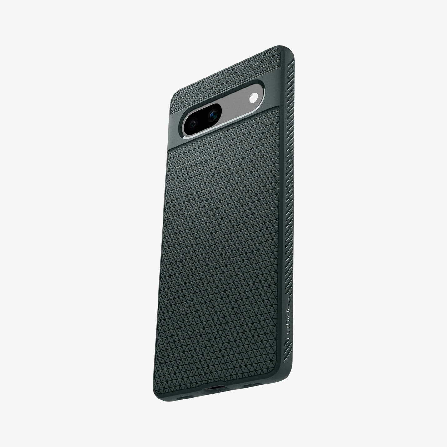 Product image 94