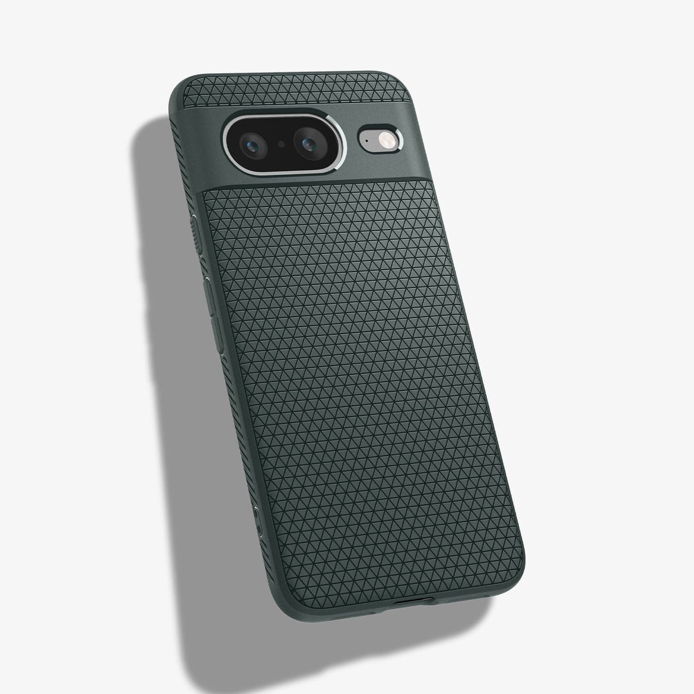 Product image 104