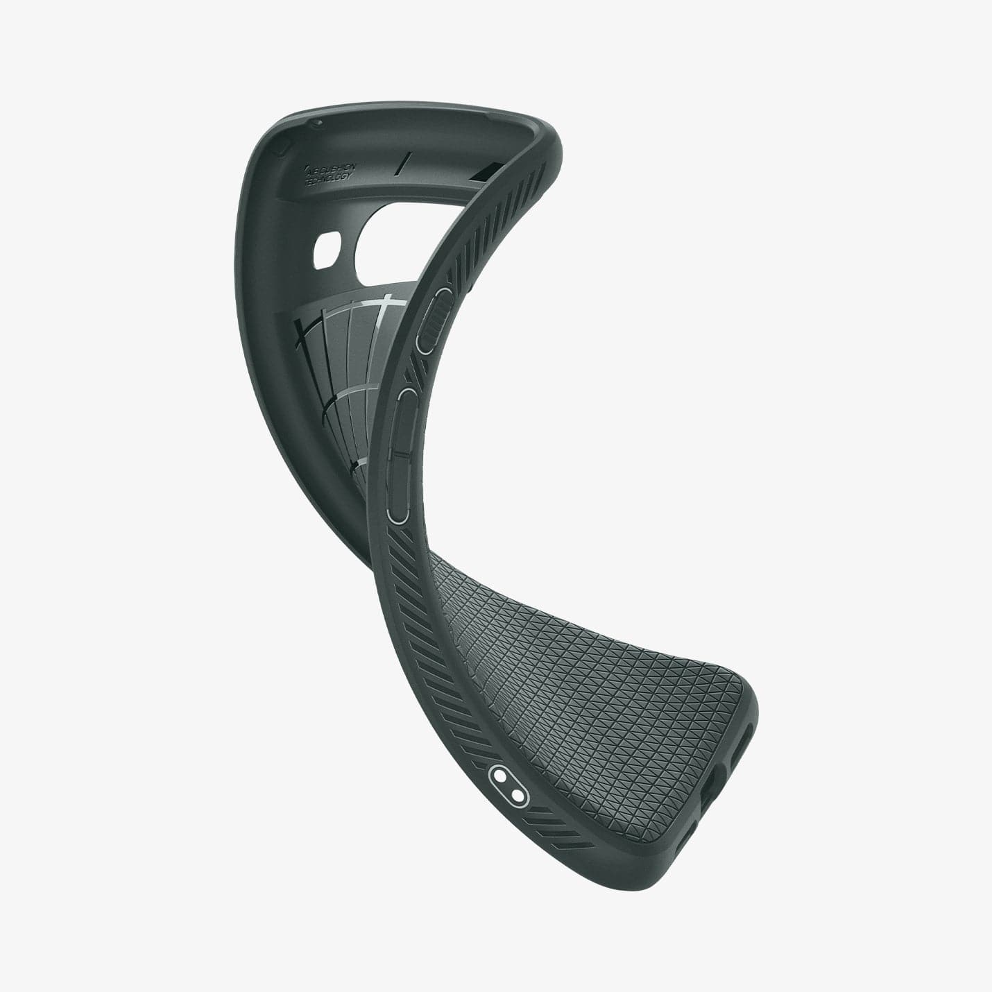 Product image 107
