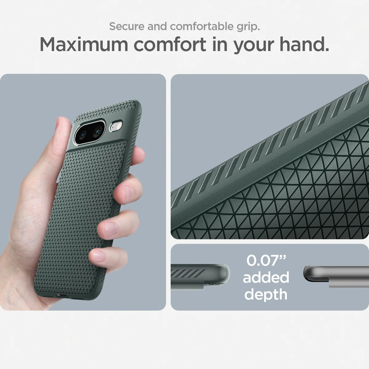 Product image 112