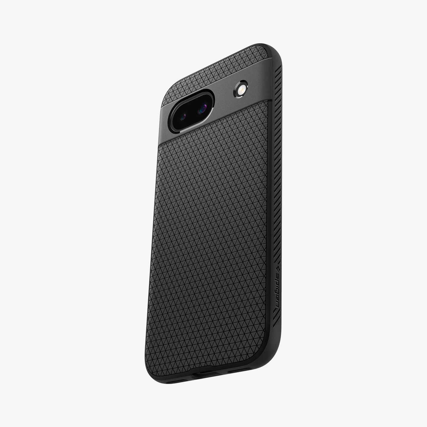 Product image 122