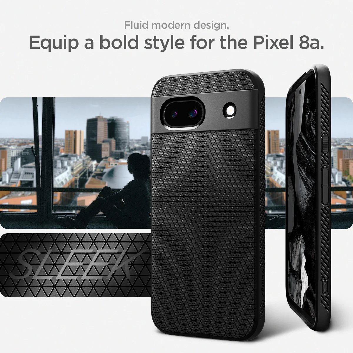 Product image 128