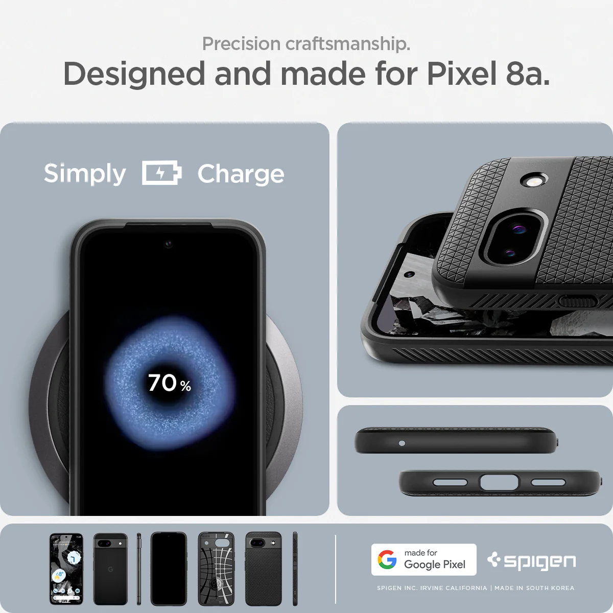 Product image 132
