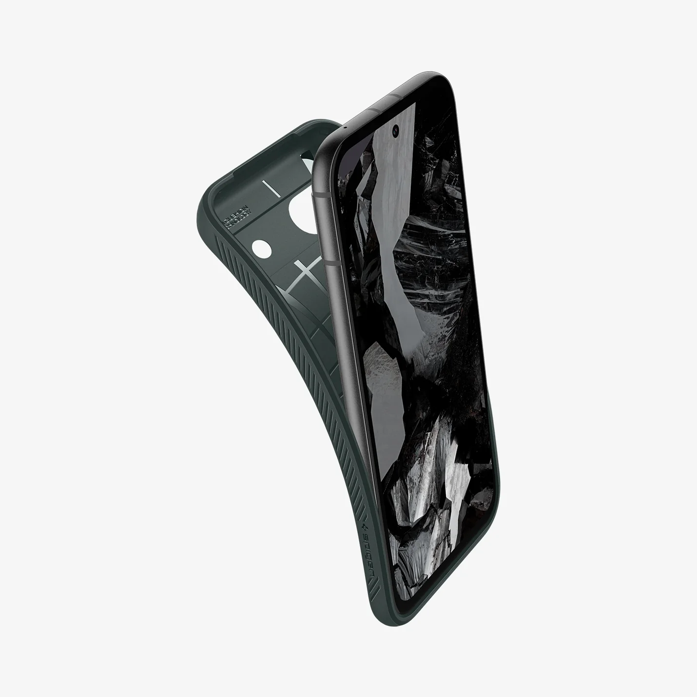 Product image 140
