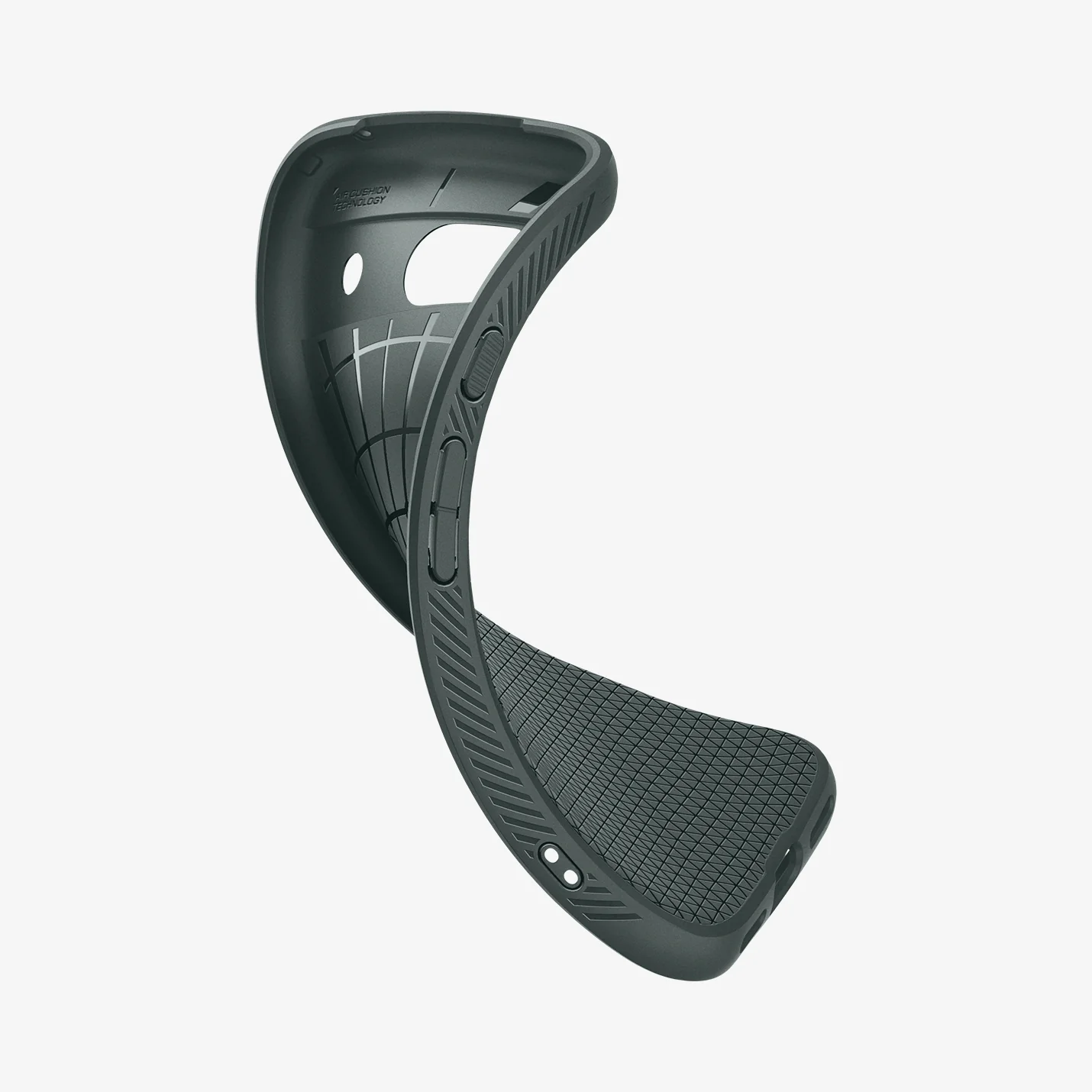 Product image 145
