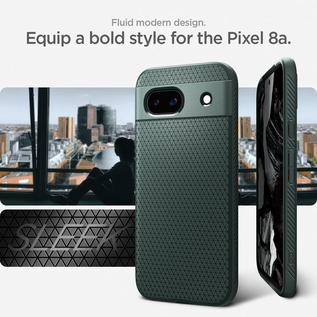 Product image 147