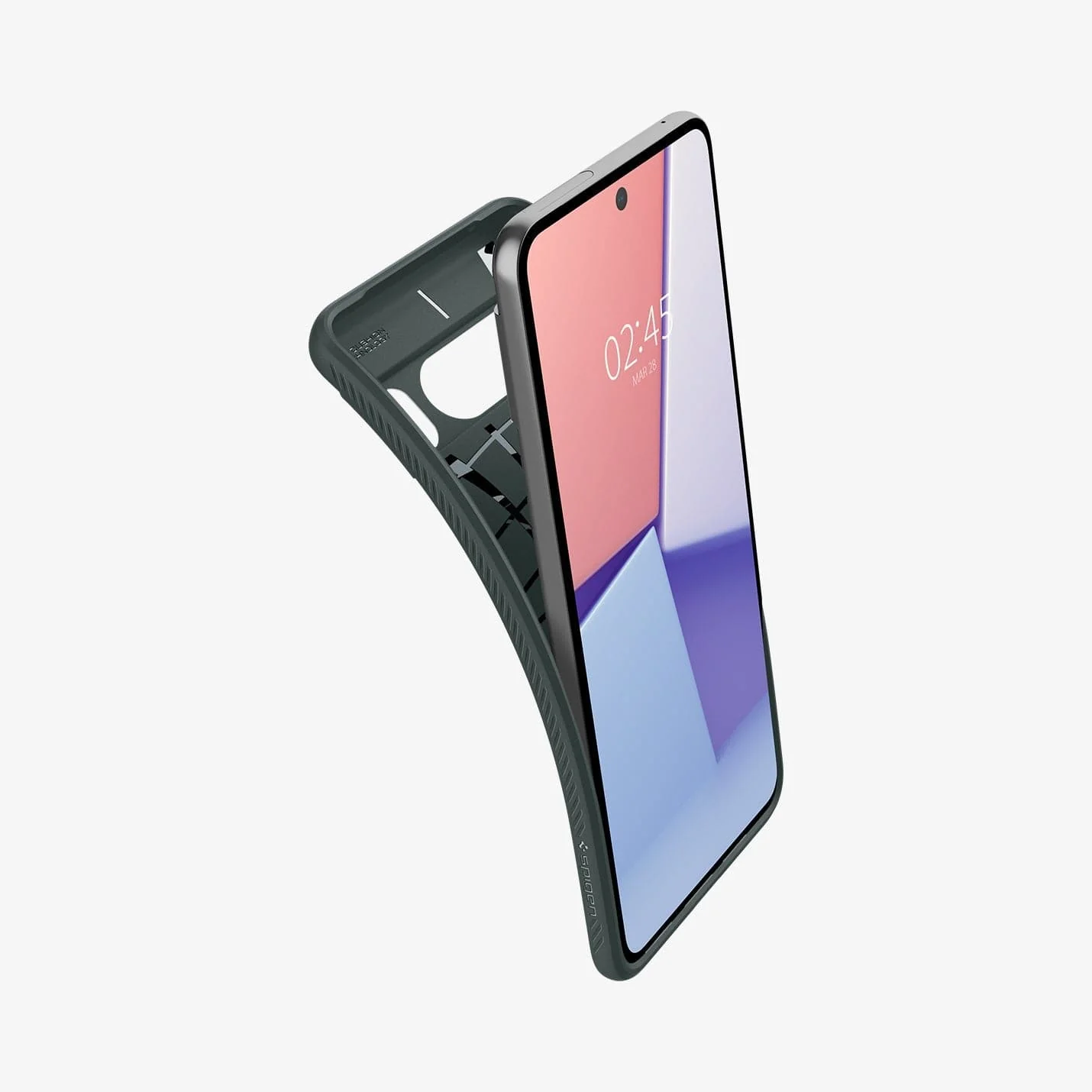Product image 45