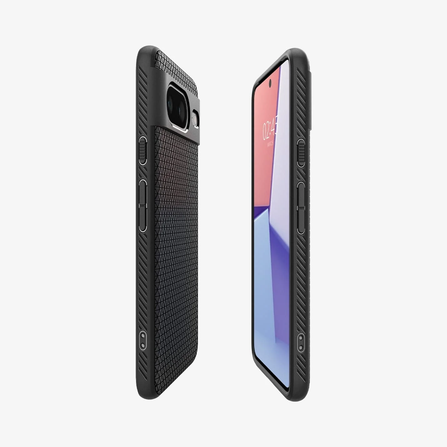 Product image 67