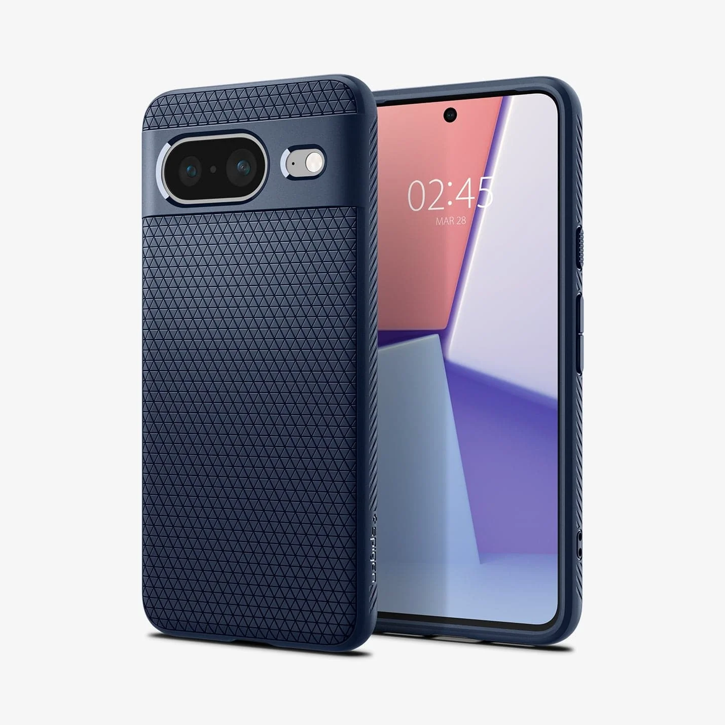 Product image 78