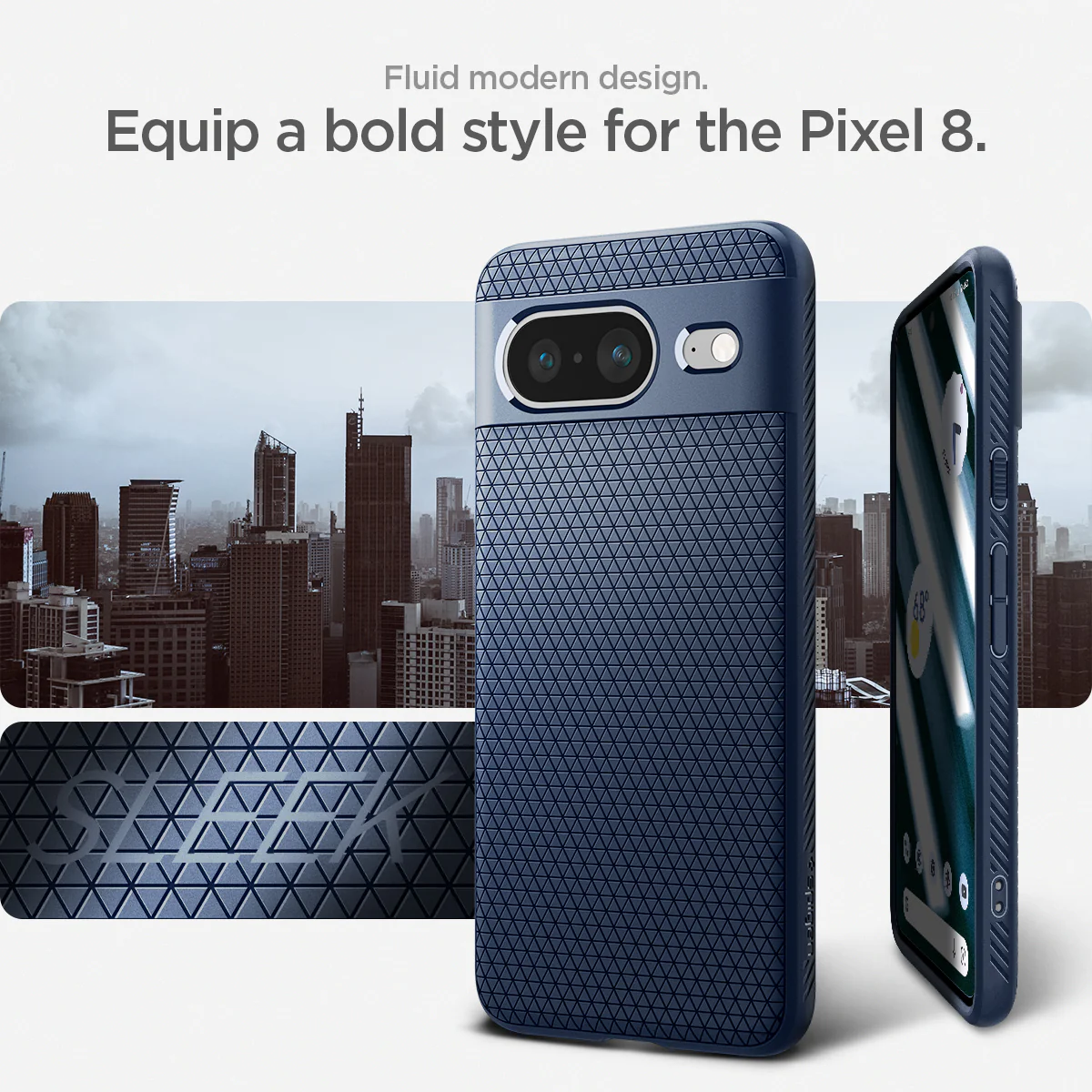 Product image 90