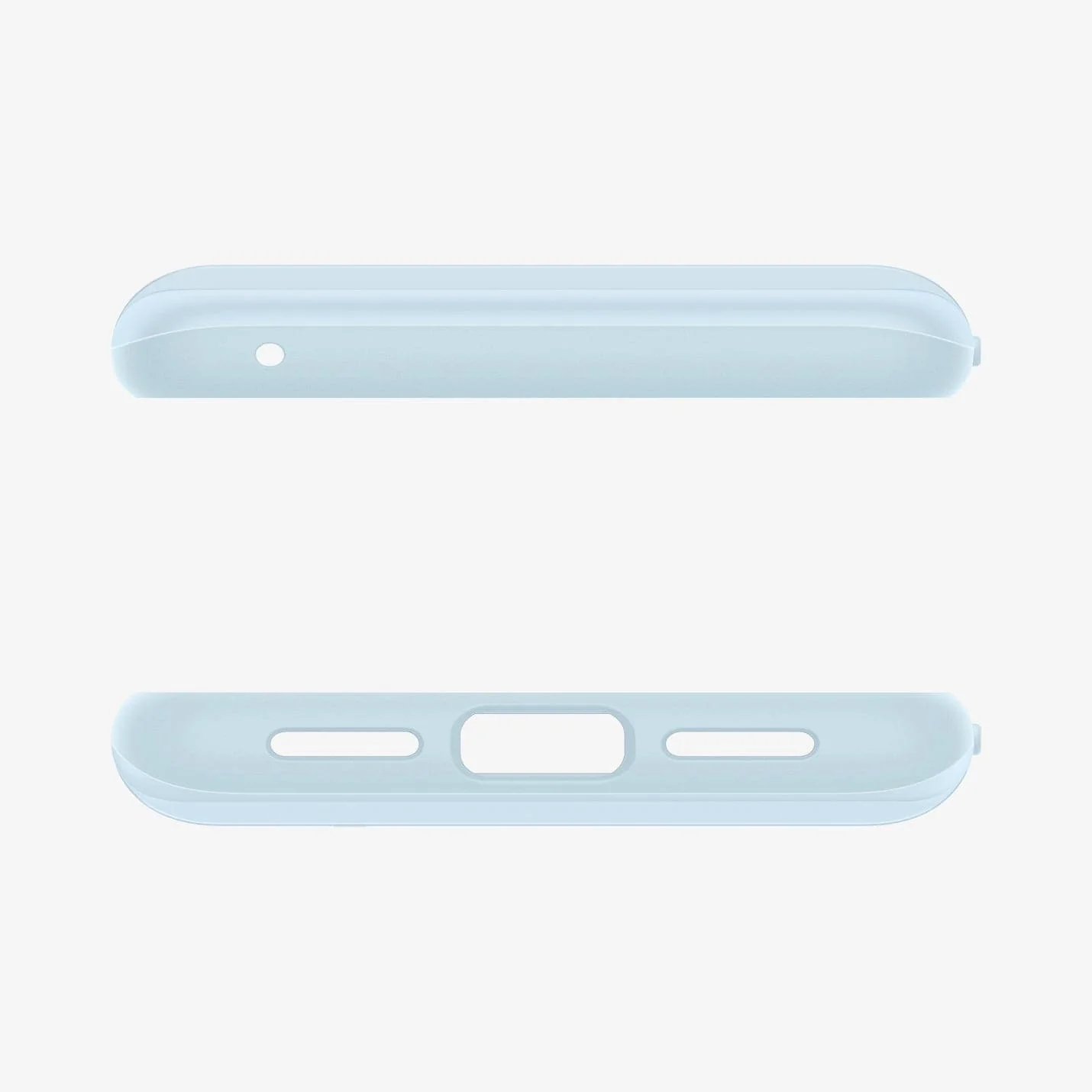 Product image 107