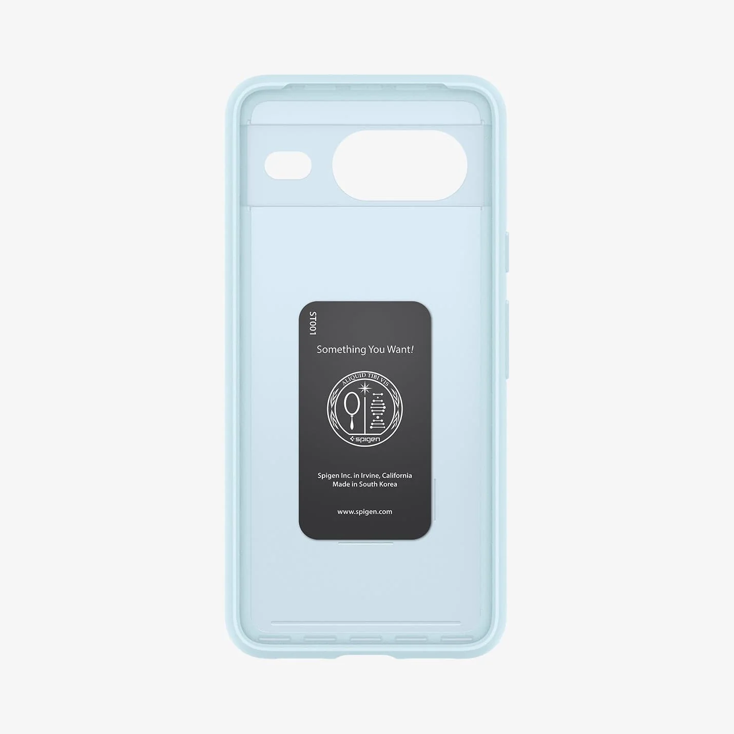 Product image 108