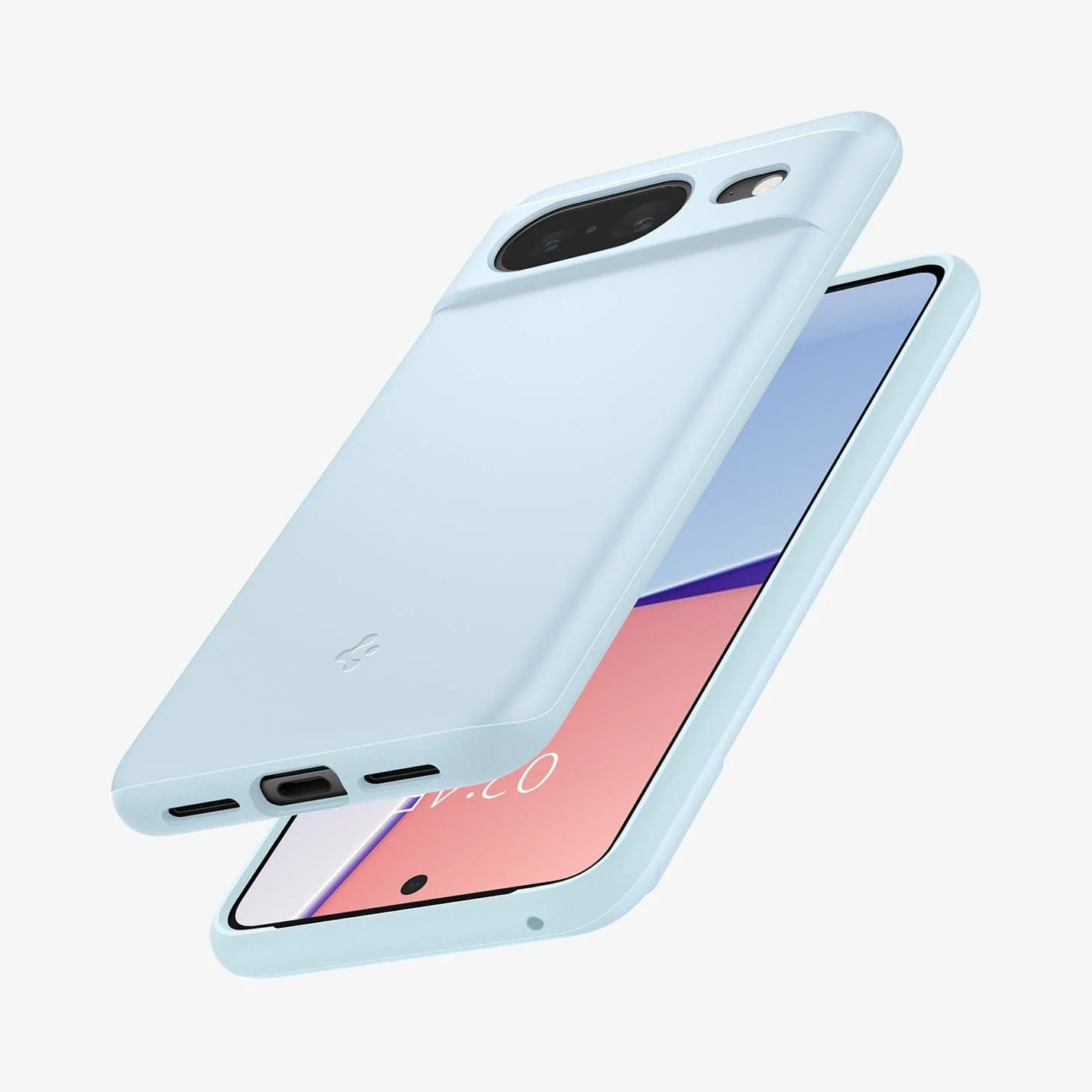 Product image 109
