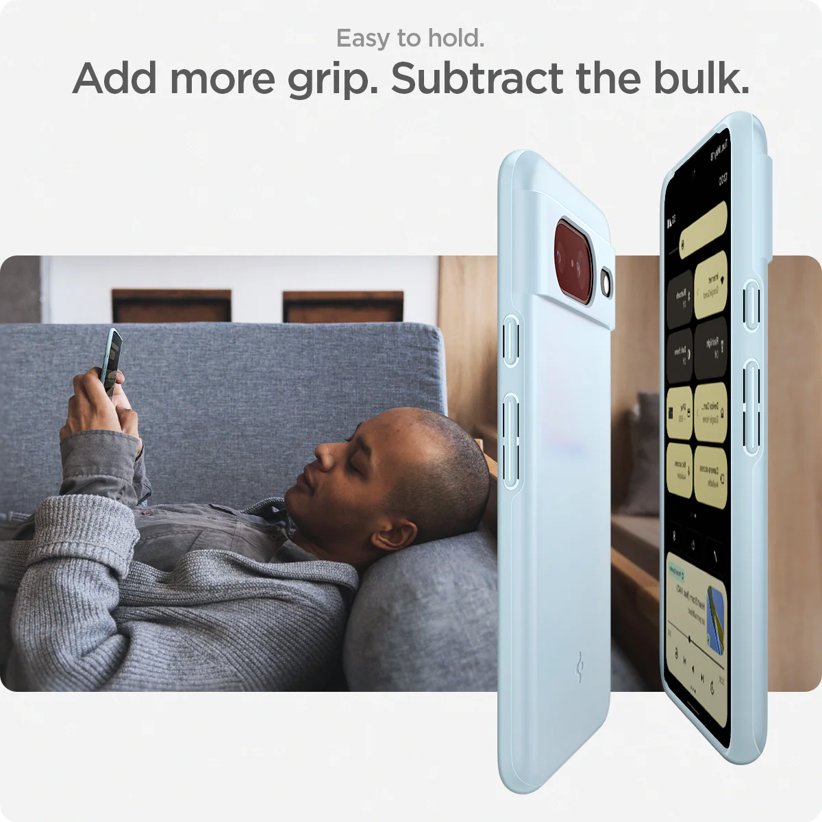 Product image 115