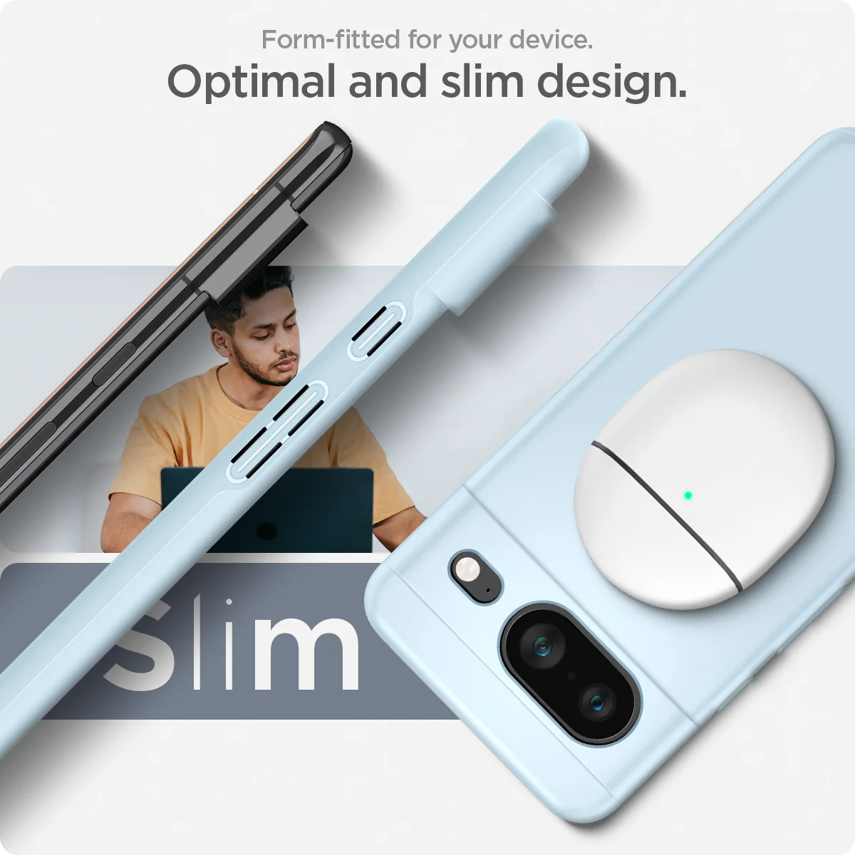 Product image 116