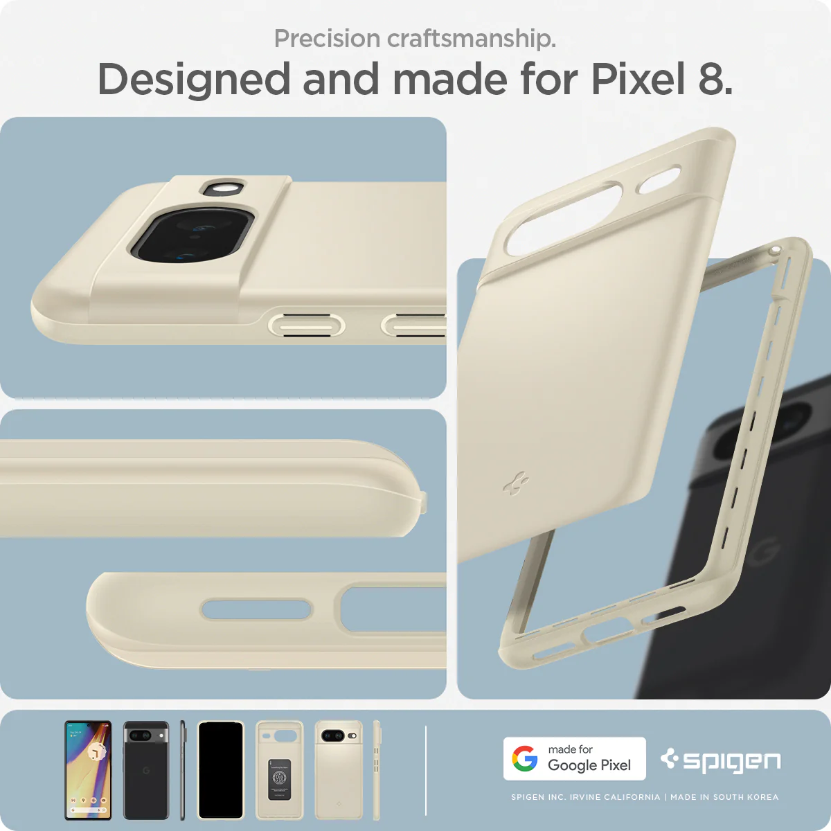 Product image 135