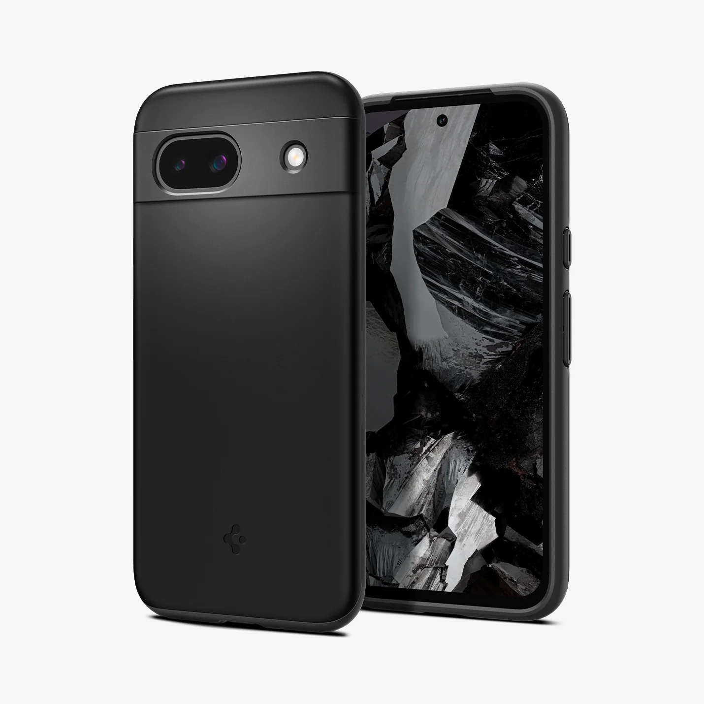 Product image 172