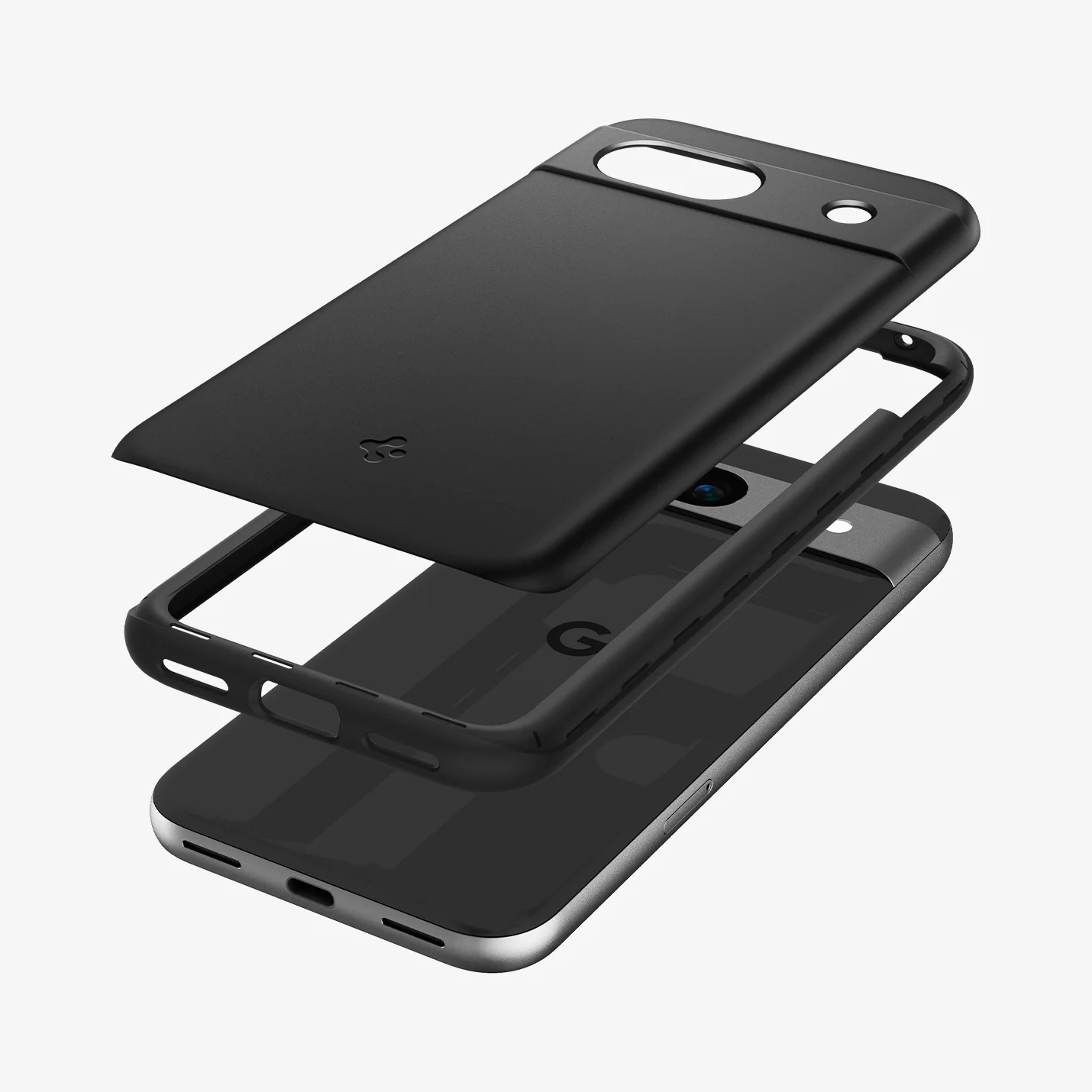 Product image 180