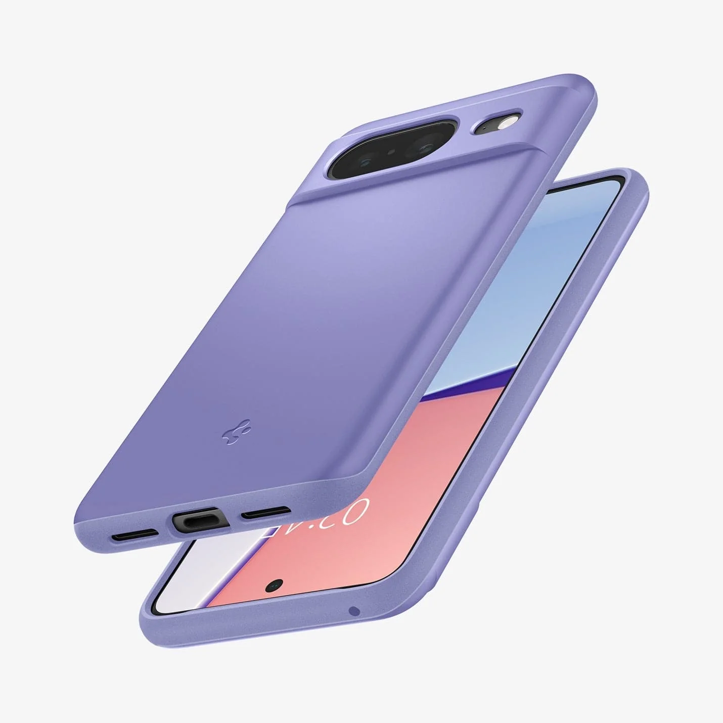 Product image 92