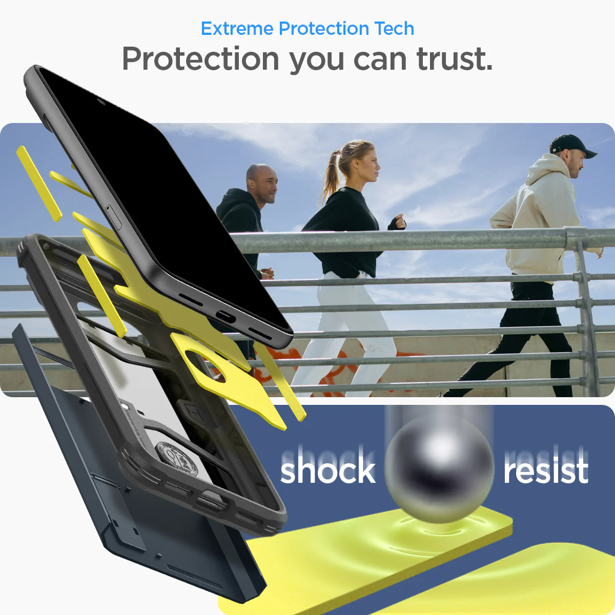 Product image 109
