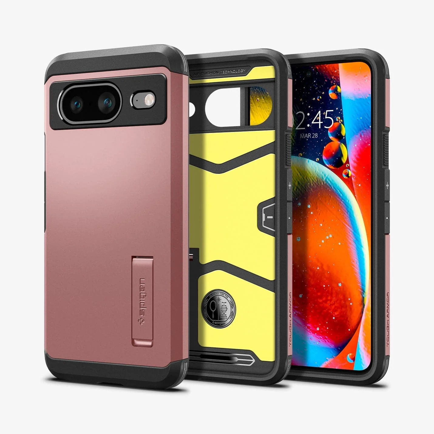 Product image 116