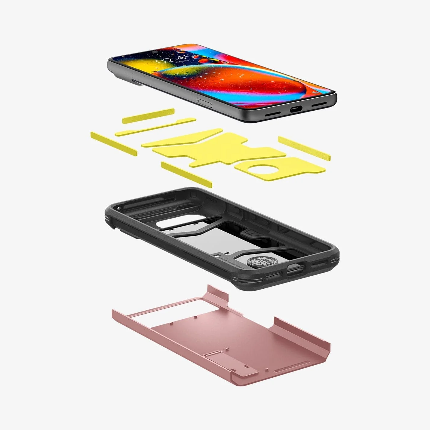 Product image 117