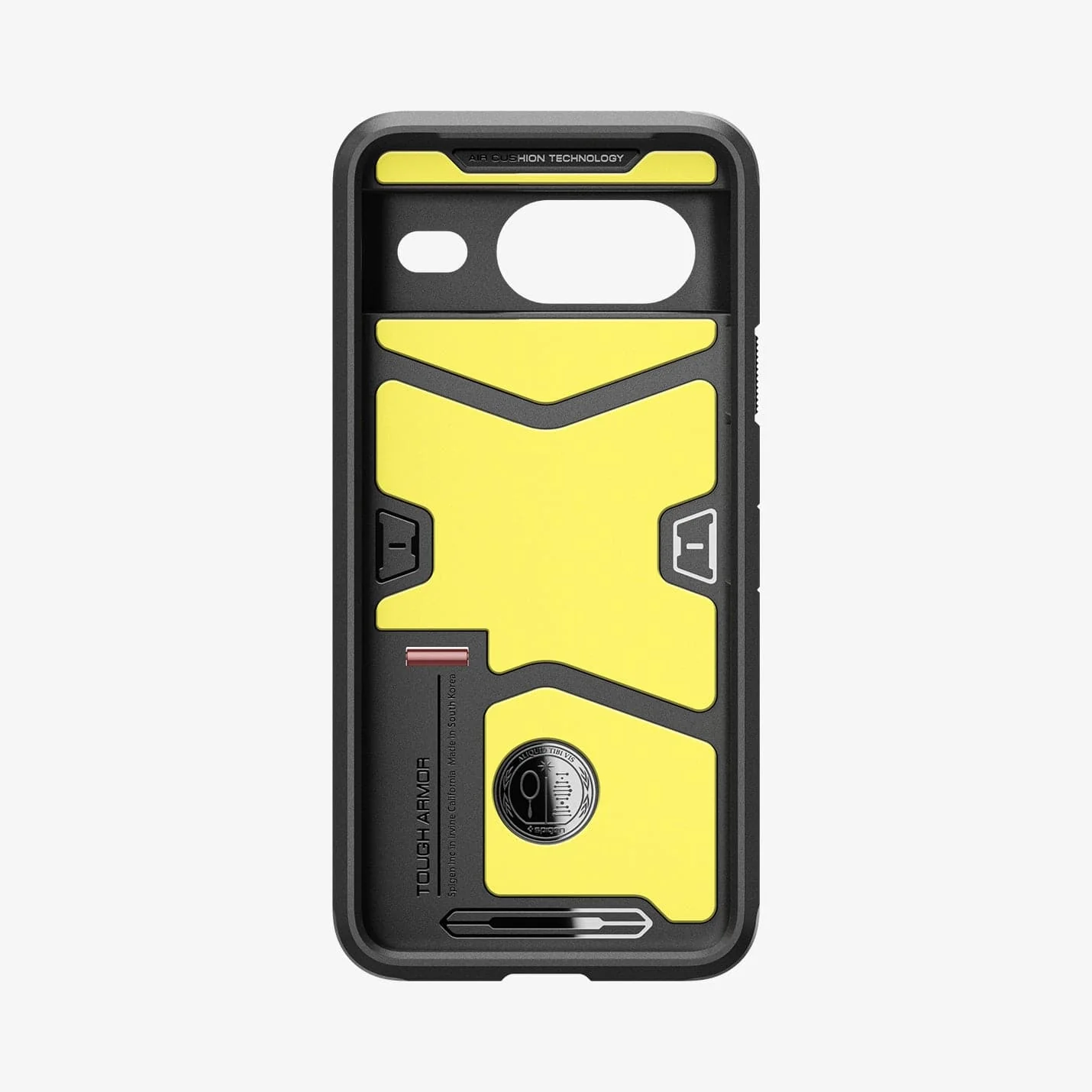 Product image 122